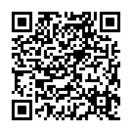 QR code for 2-5302