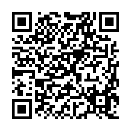 QR code for 2-5309