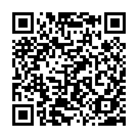 QR code for 2-5309H