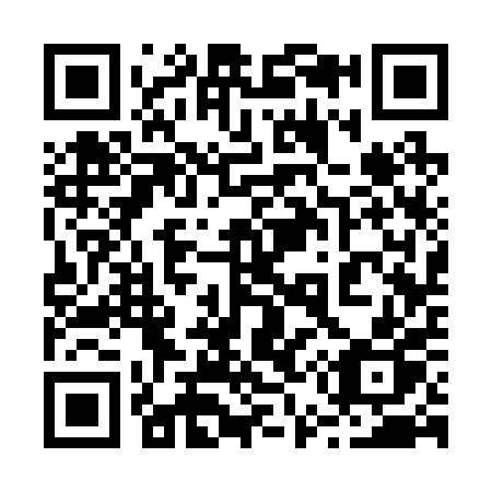 QR code for 2-5320P