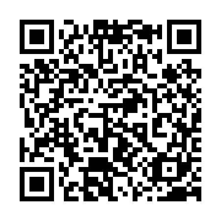 QR code for 2-53261