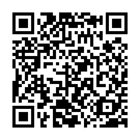 QR code for 2-53509