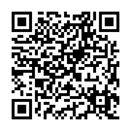 QR code for 2-5352