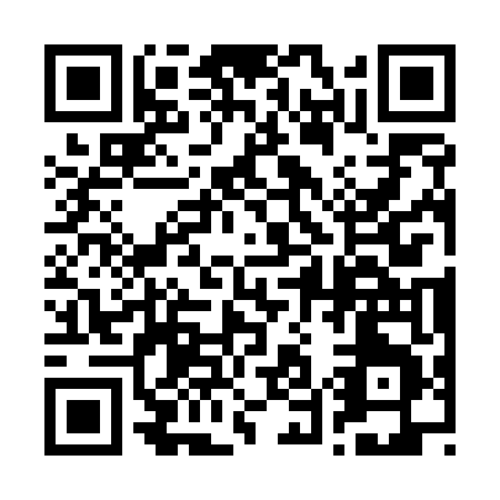 QR code for 2-5354