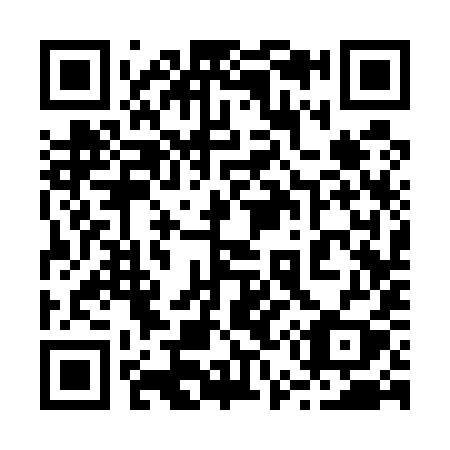 QR code for 2-5359Y