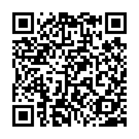 QR code for 2-53608