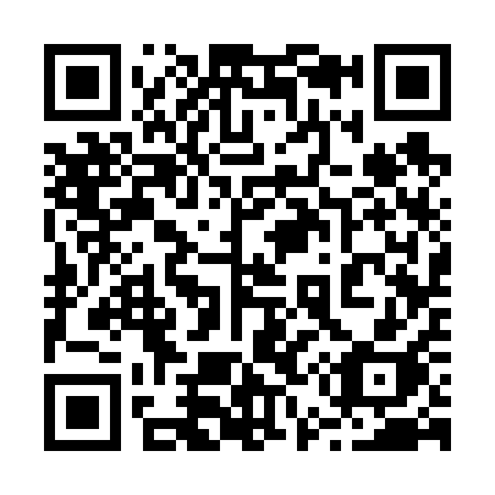 QR code for 2-5361H