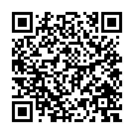 QR code for 2-536T