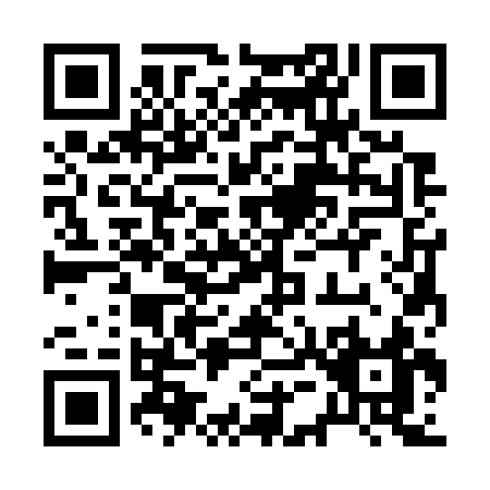 QR code for 2-5373