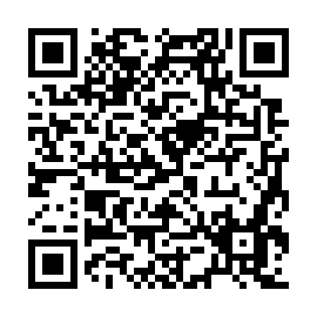 QR code for 2-5377