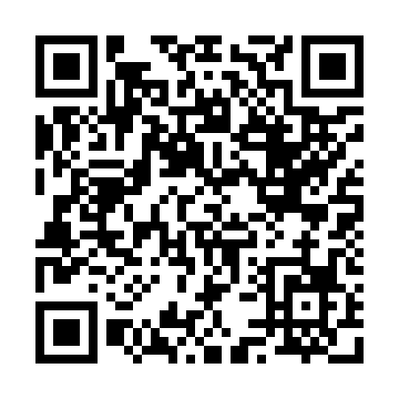 QR code for 2-5390
