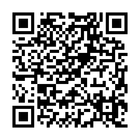 QR code for 2-539P