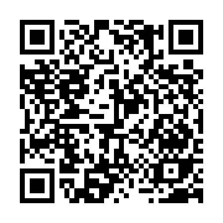 QR code for 2-53EG
