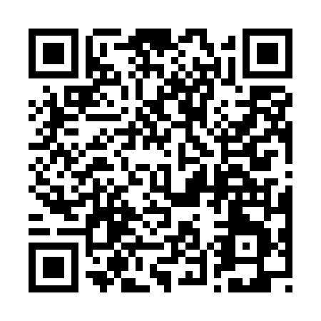 QR code for 2-53EN