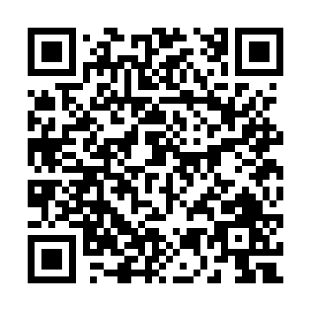 QR code for 2-53EV