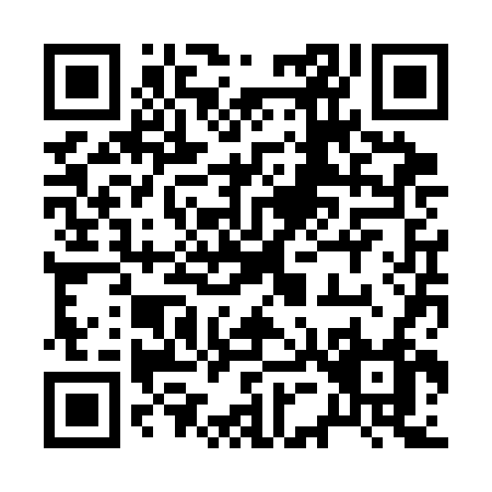 QR code for 2-53SF