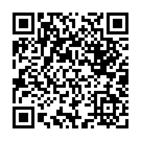 QR code for 2-53SO