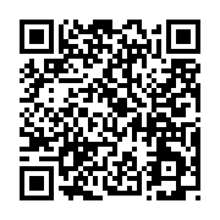 QR code for 2-53TE