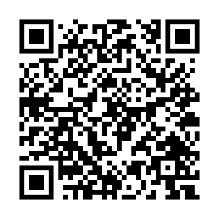 QR code for 2-53VT