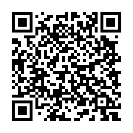 QR code for 2-5405D