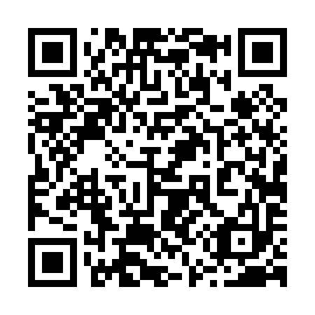 QR code for 2-54093