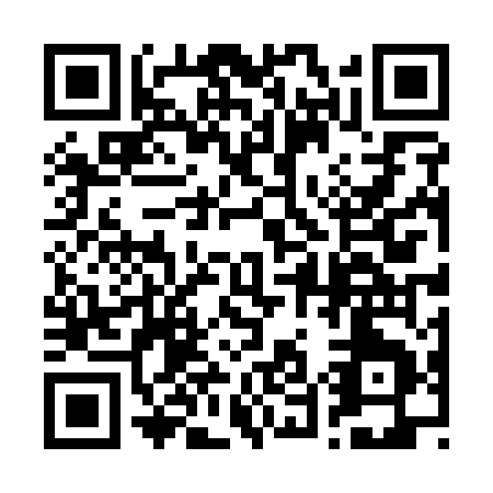 QR code for 2-5415