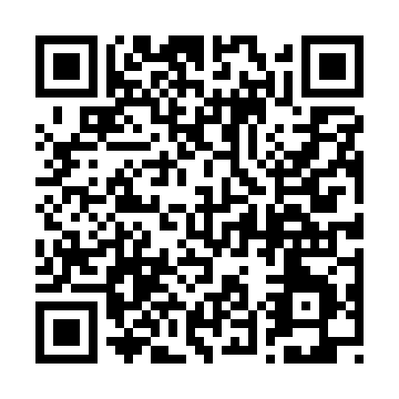 QR code for 2-541Z