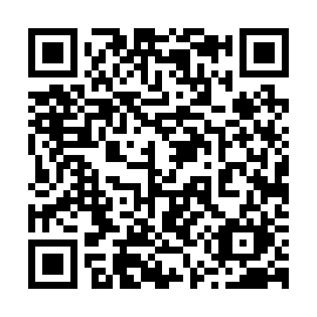 QR code for 2-5422M