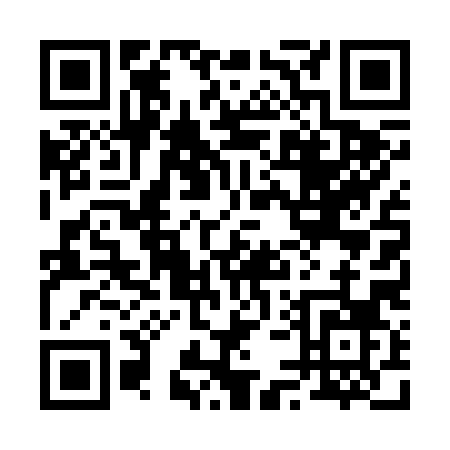 QR code for 2-5428