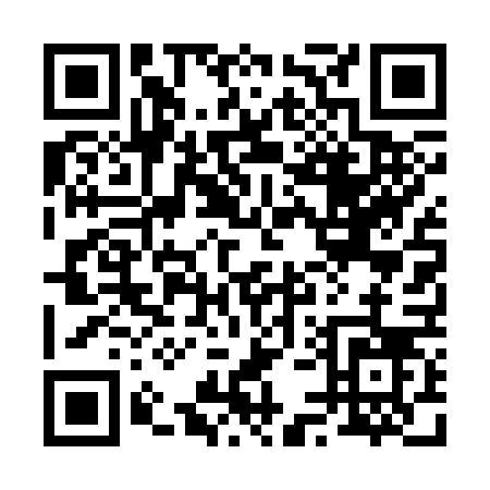 QR code for 2-5436