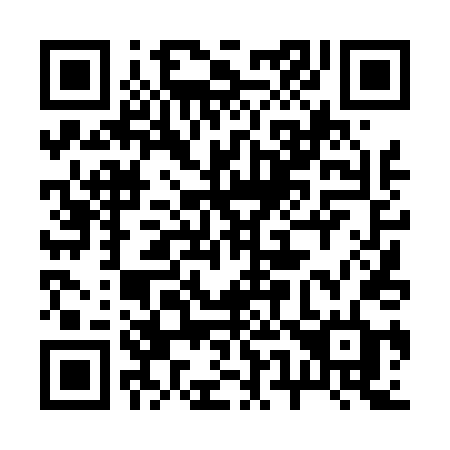 QR code for 2-5444D