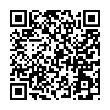 QR code for 2-544Q