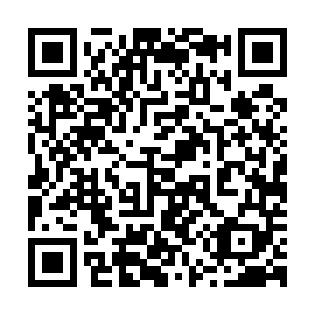 QR code for 2-54549