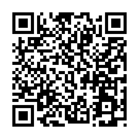 QR code for 2-545V