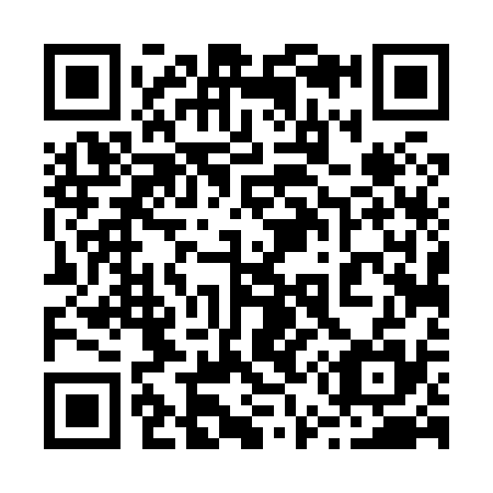 QR code for 2-54835