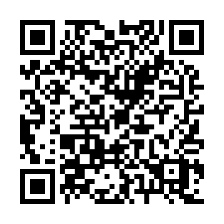 QR code for 2-5491X