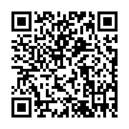 QR code for 2-54AY