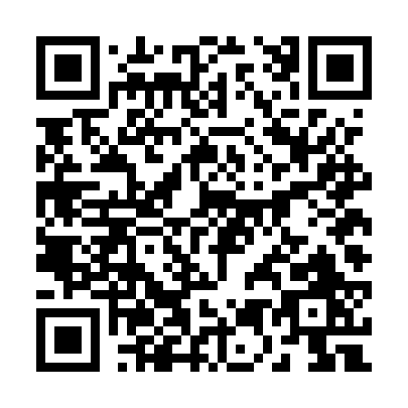 QR code for 2-54ER