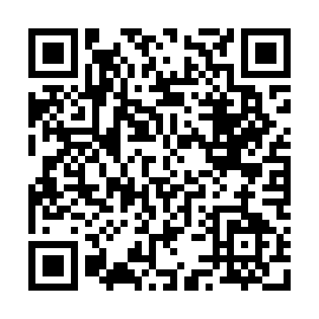 QR code for 2-54ME