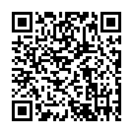 QR code for 2-54QG