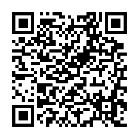 QR code for 2-54SG