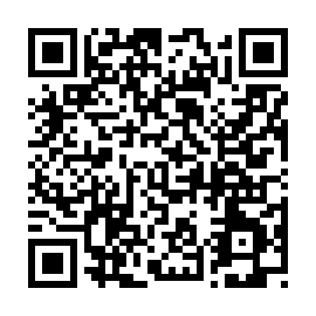 QR code for 2-54VX