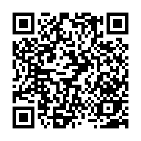 QR code for 2-5502