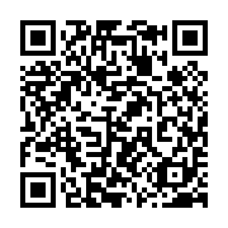 QR code for 2-55091