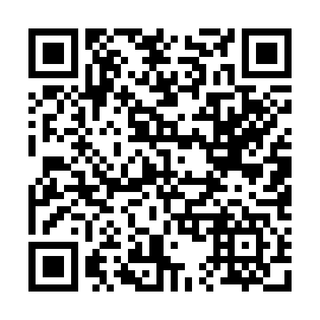 QR code for 2-55347