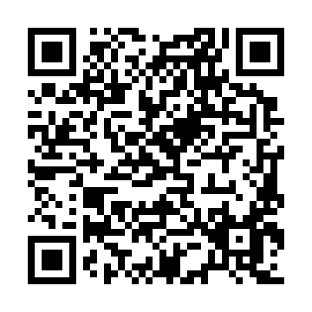 QR code for 2-5539