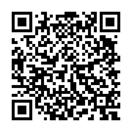 QR code for 2-55410