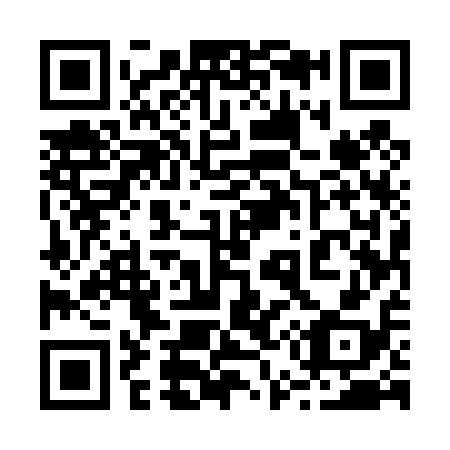 QR code for 2-55418