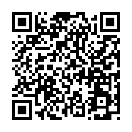 QR code for 2-5556