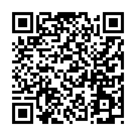 QR code for 2-5560